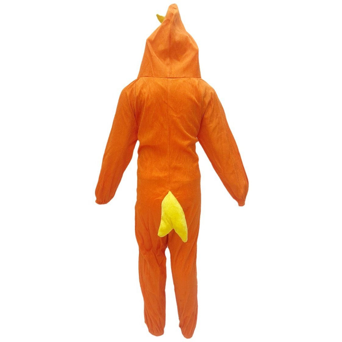 KFD Fish fancy dress for kids,Water Animal Costume for School Annual function/Theme Party/Competition/Stage Shows Dress