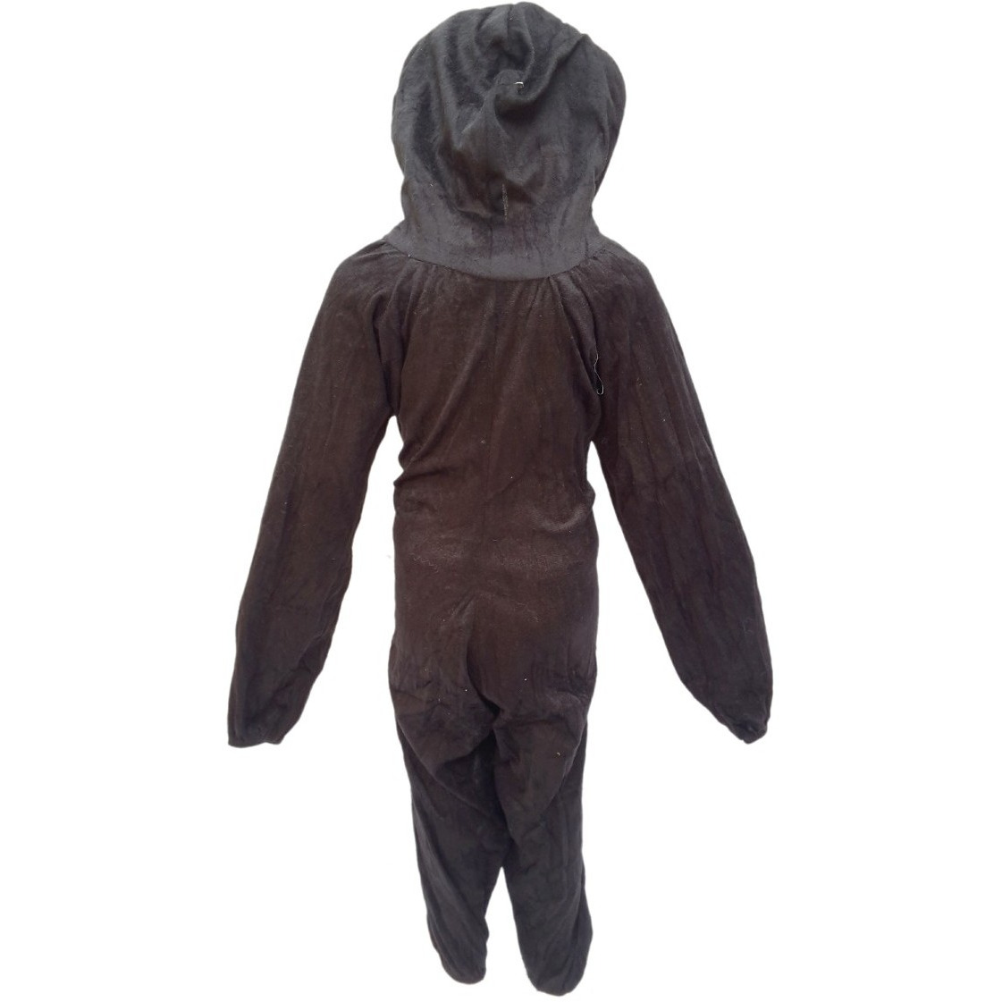 KFD Owl fancy dress for kids,Bird Costume for School Annual function/Theme Party/Competition/Stage Shows Dress