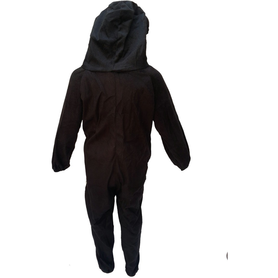 KFD Penguin fancy dress for kids,Bird Costume for School Annual function/Theme Party/Competition/Stage Shows Dress