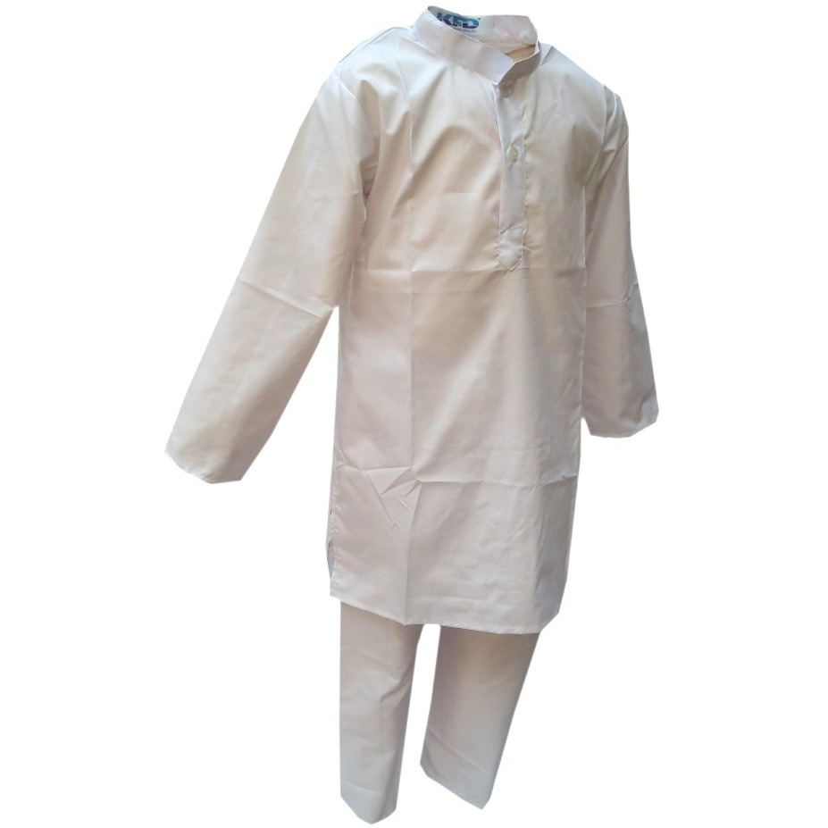 KFD Kurta Pajama fancy dress for kids,Indian State Traditional Wear for Annual function/Theme Party/competition/Stage Shows/Birthday Party Dress