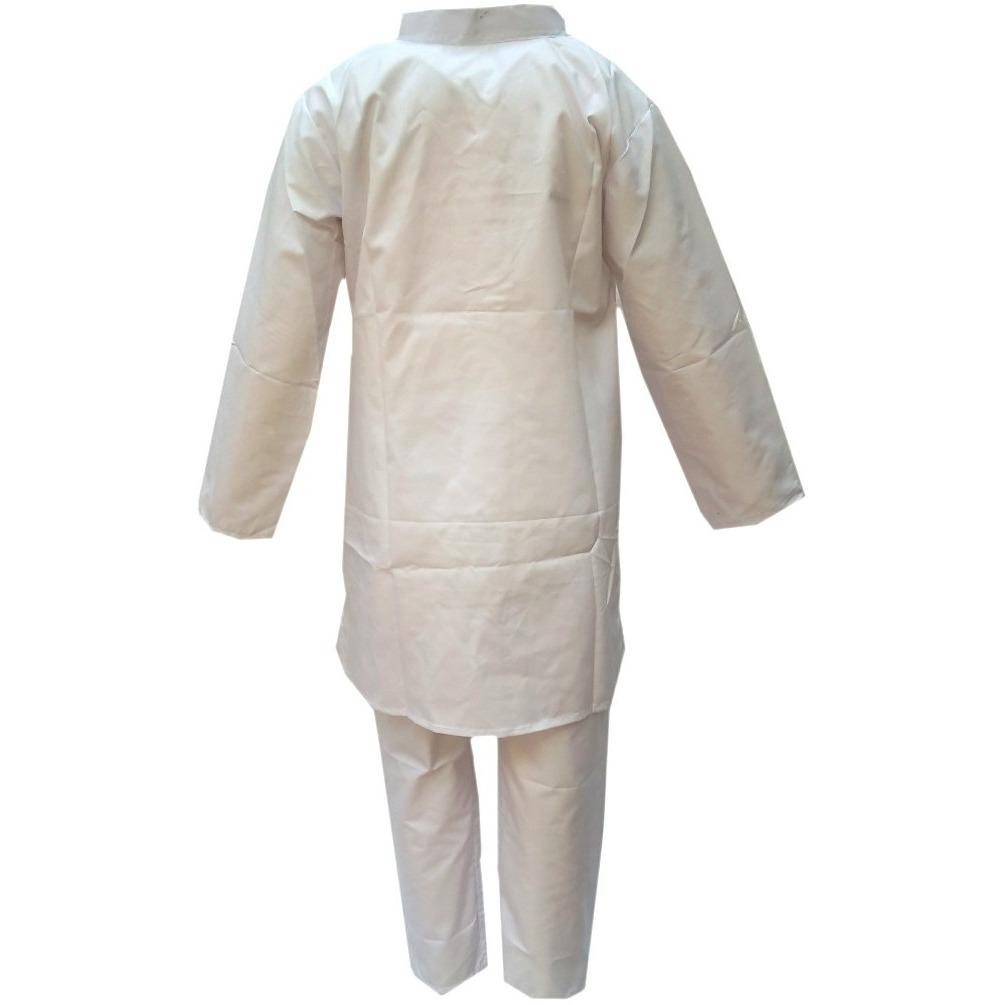 KFD Dhoti Kurta fancy dress for kids,Indian state Traditional Wear for Annual Function/Theme Party/Competition/Stage Shows/Birthday Party Dress