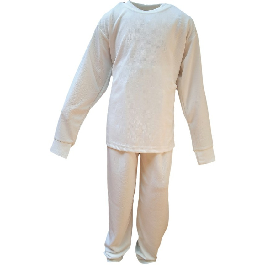 KFD Track Suite White Color fancy dress for kids,Costume for School Annual function/Theme Party/Competition/Stage Shows/Birthday Party Dress