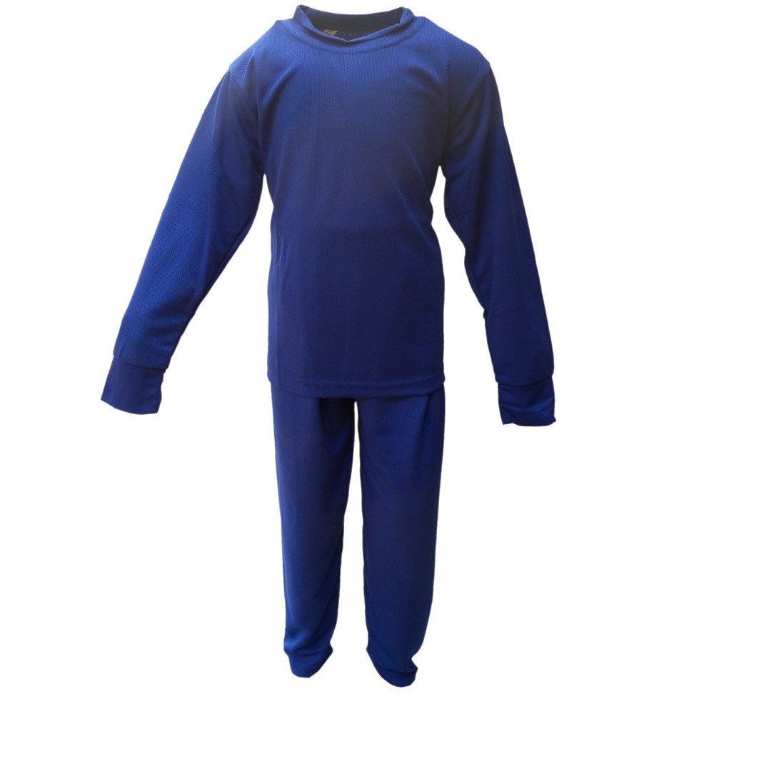 KFD Track Suite Blue Color fancy dress for kids,Costume for School Annual function/Theme Party/Competition/Stage Shows/Birthday Party Dress