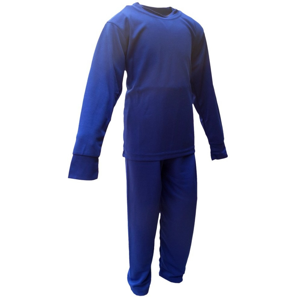 KFD Track Suite Blue Color fancy dress for kids,Costume for School Annual function/Theme Party/Competition/Stage Shows/Birthday Party Dress