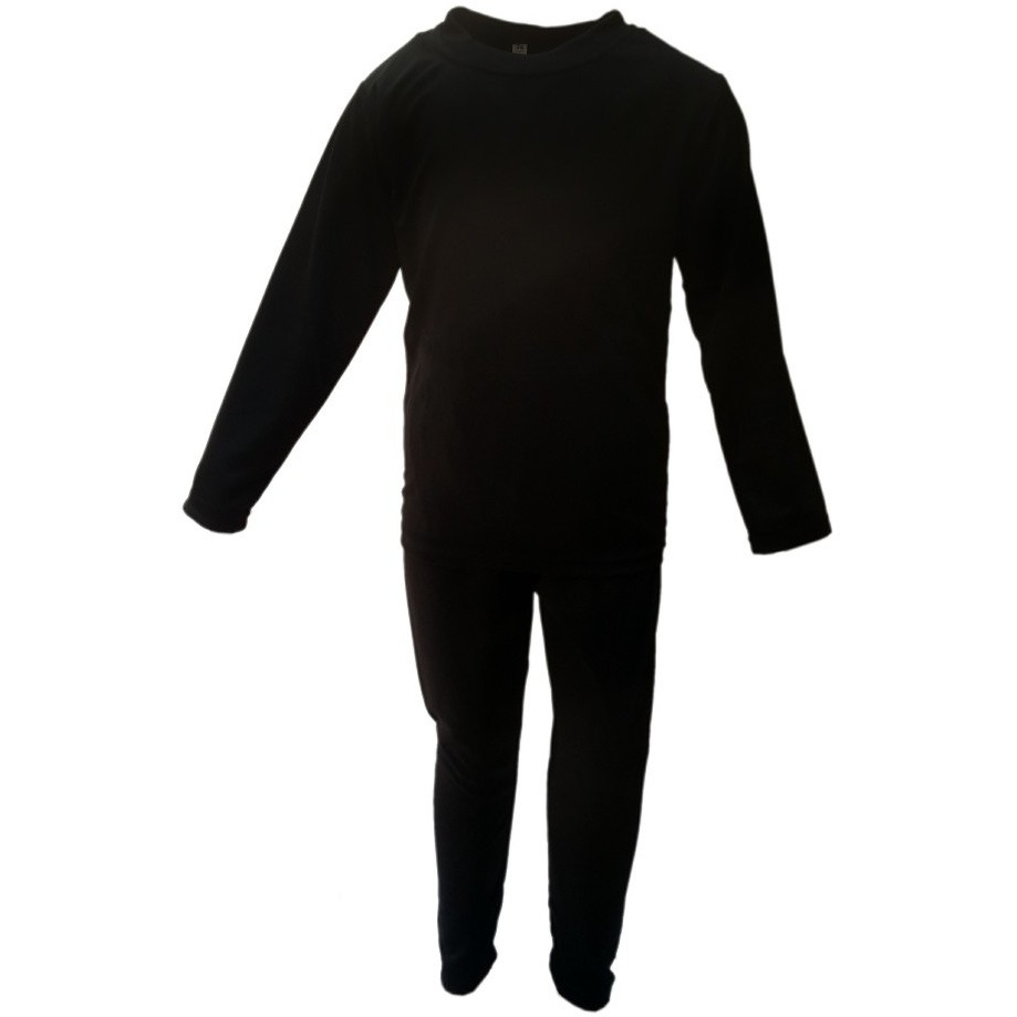 KFD Track Suite Black Color fancy dress for kids,Costume for School Annual function/Theme Party/Competition/Stage Shows/Birthday Party Dress