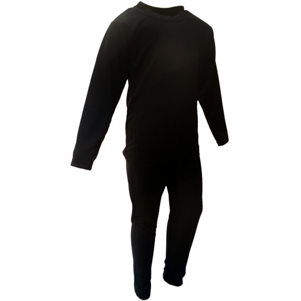 KFD Track Suite Black Color fancy dress for kids,Costume for School Annual function/Theme Party/Competition/Stage Shows/Birthday Party Dress