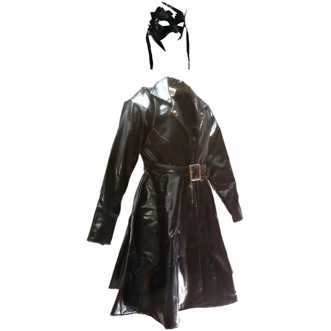 KFD Krish fancy dress for kids,Super Hero Costume for Annual function/Theme Party/Competition/Stage Shows/Birthday Party Dress