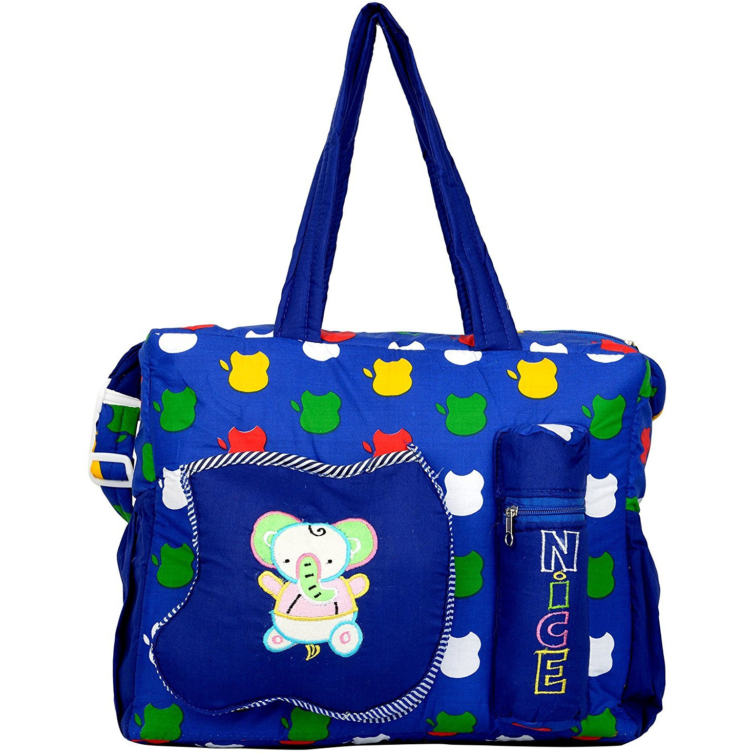 Mother bags for baby online clearance