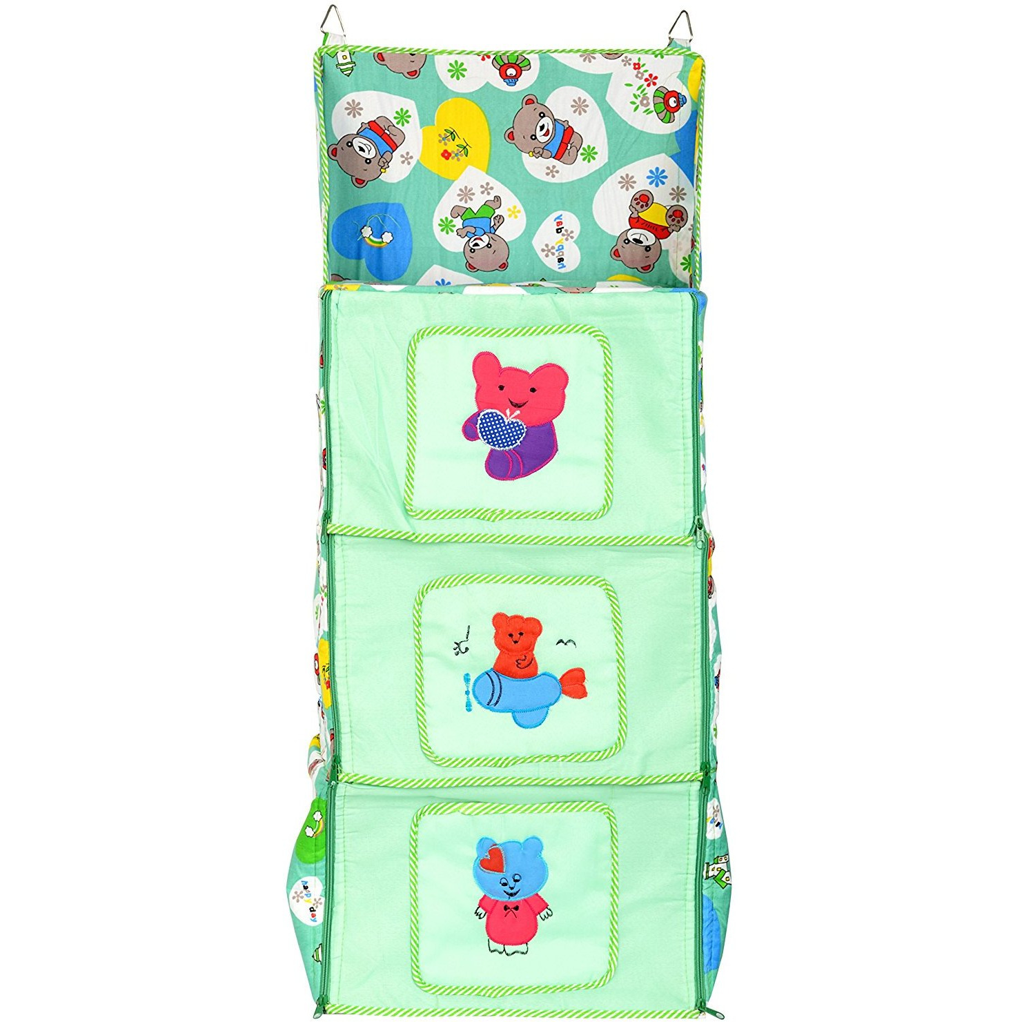 Baby shop cupboard online