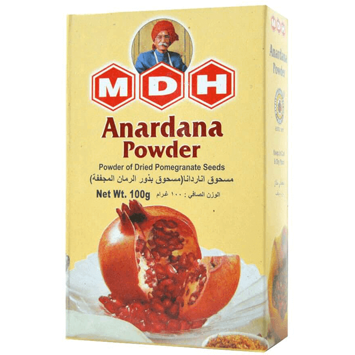 MDH Anardana Powder