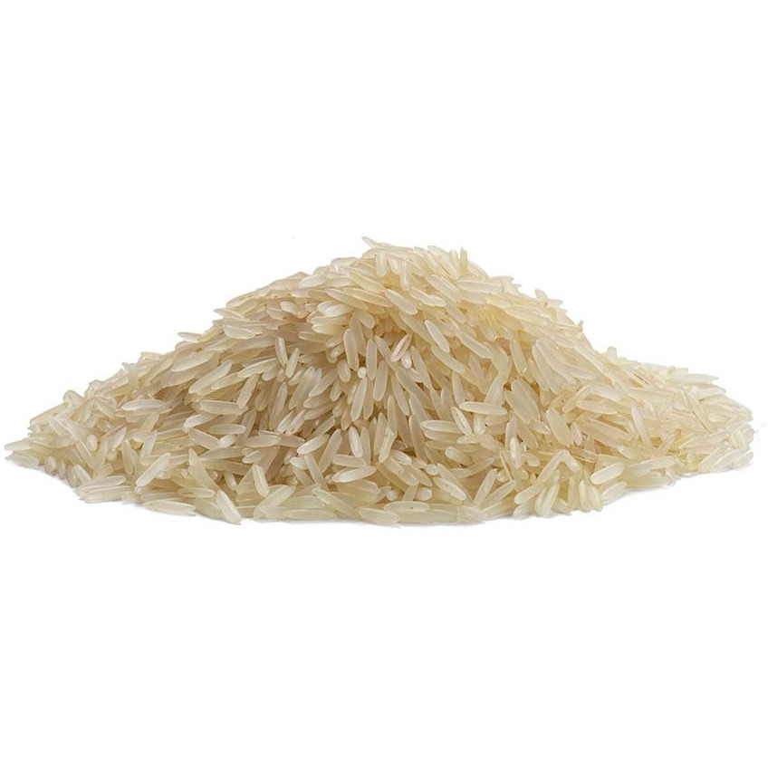 Aara Diabetic Rice - 4 LB