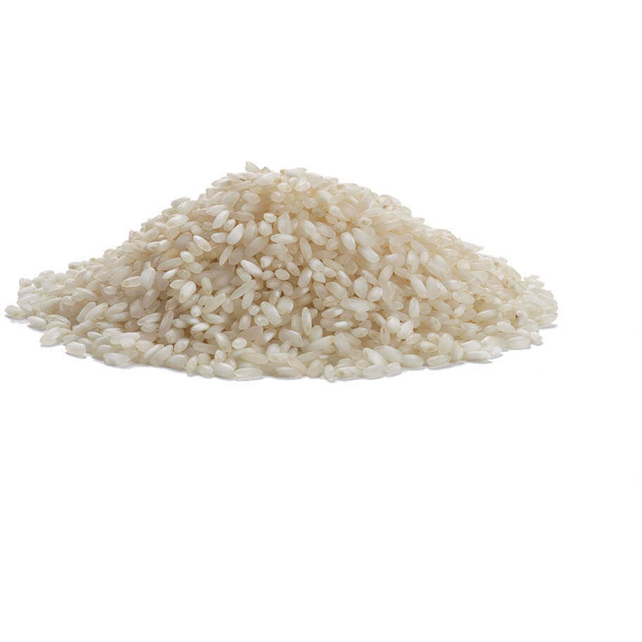 Aara Idli Rice 4 LB