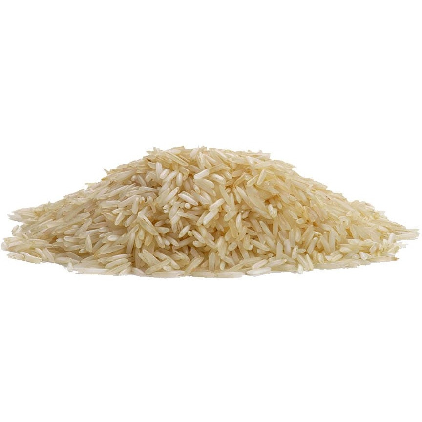 Aara Regular Basmati Rice