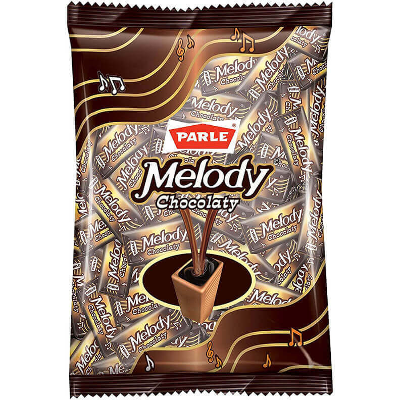 Parle Melody