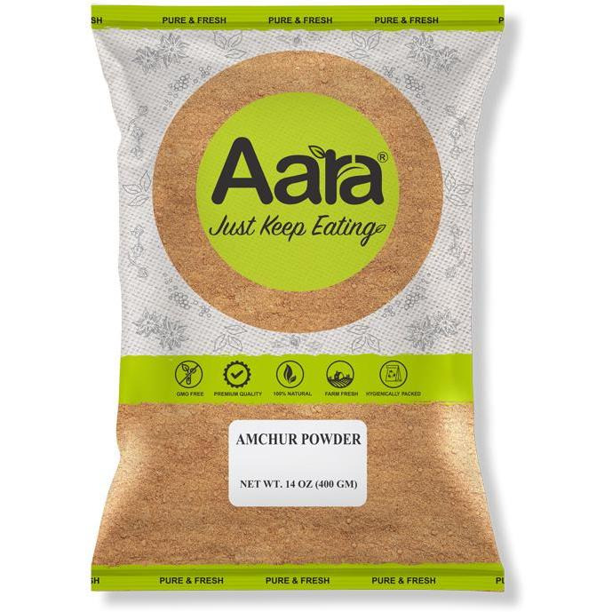 Aara Anardana Powder - 3.5 oz