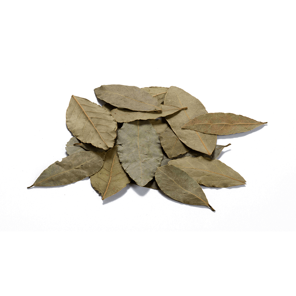 Aara Bay Leaves - 1.75 oz