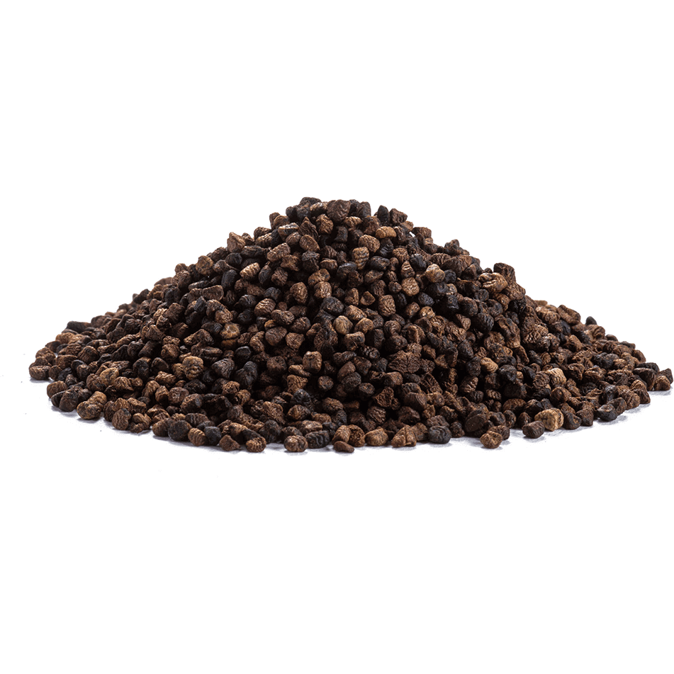 Aara Cardamom Seeds - 3.5 oz