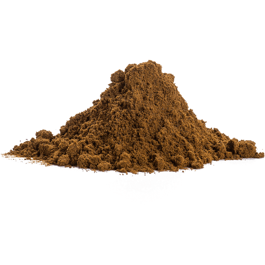 Aara Cloves Powder - 3.5 oz