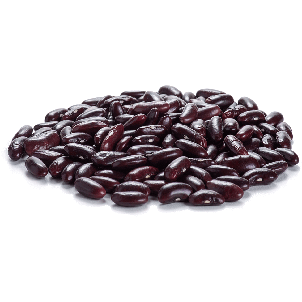 Aara Dark Red Kidney Beans - 2 lb