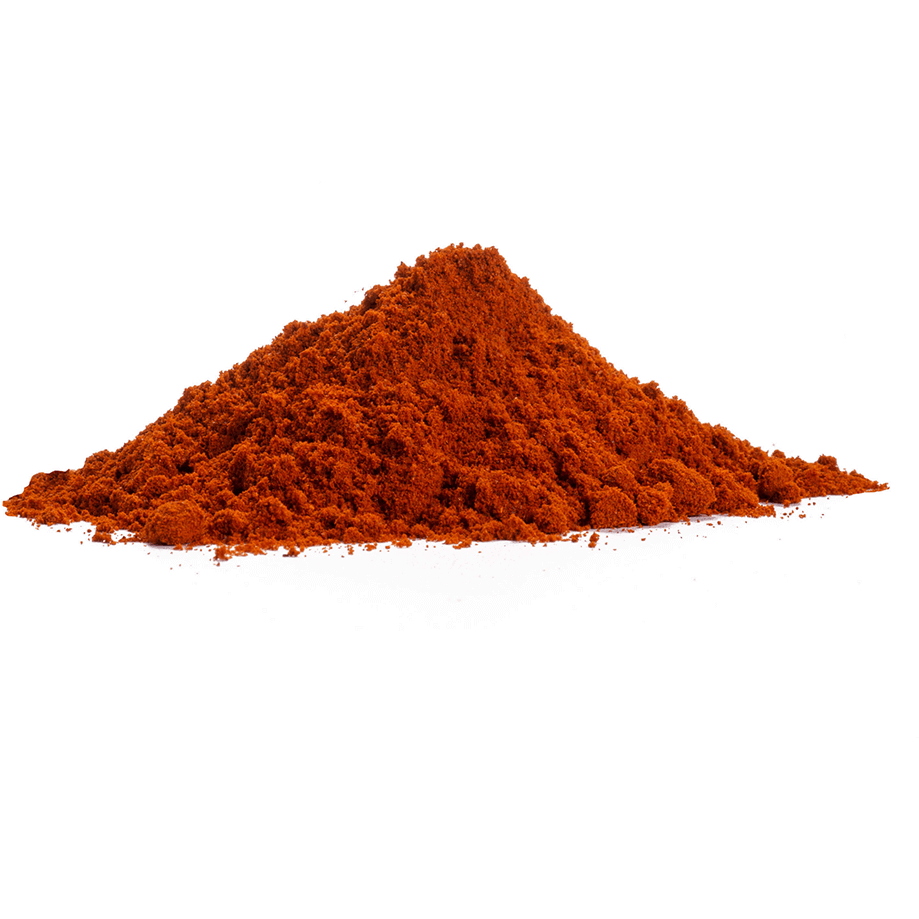 Aara Red Chili Powder (Regular) - 7 oz
