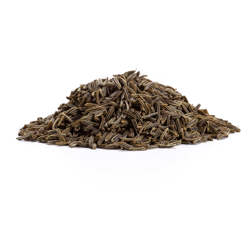 Aara Shah Jeera - 3.5 oz