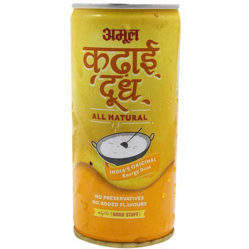 Amul Kadhai Doodh