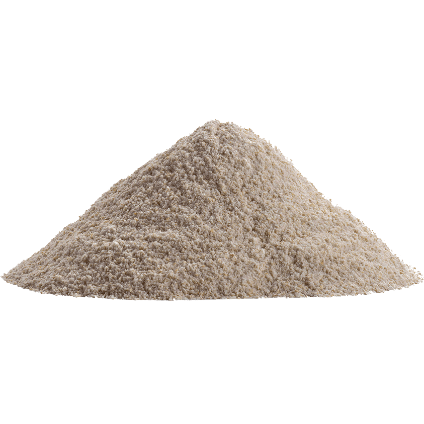 Aara Bhakari Flour - 8 lb