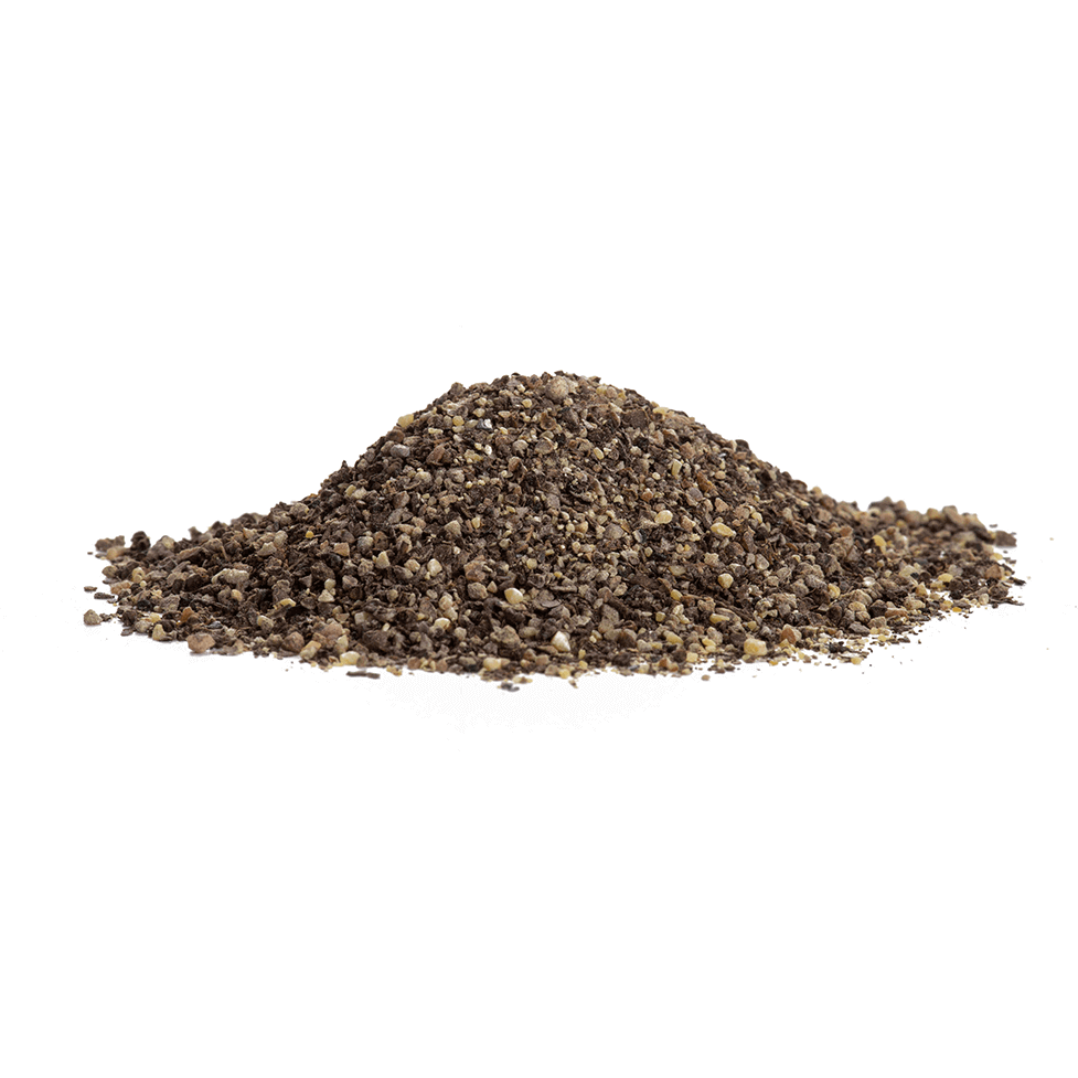 Aara Black Pepper Powder - 14 oz