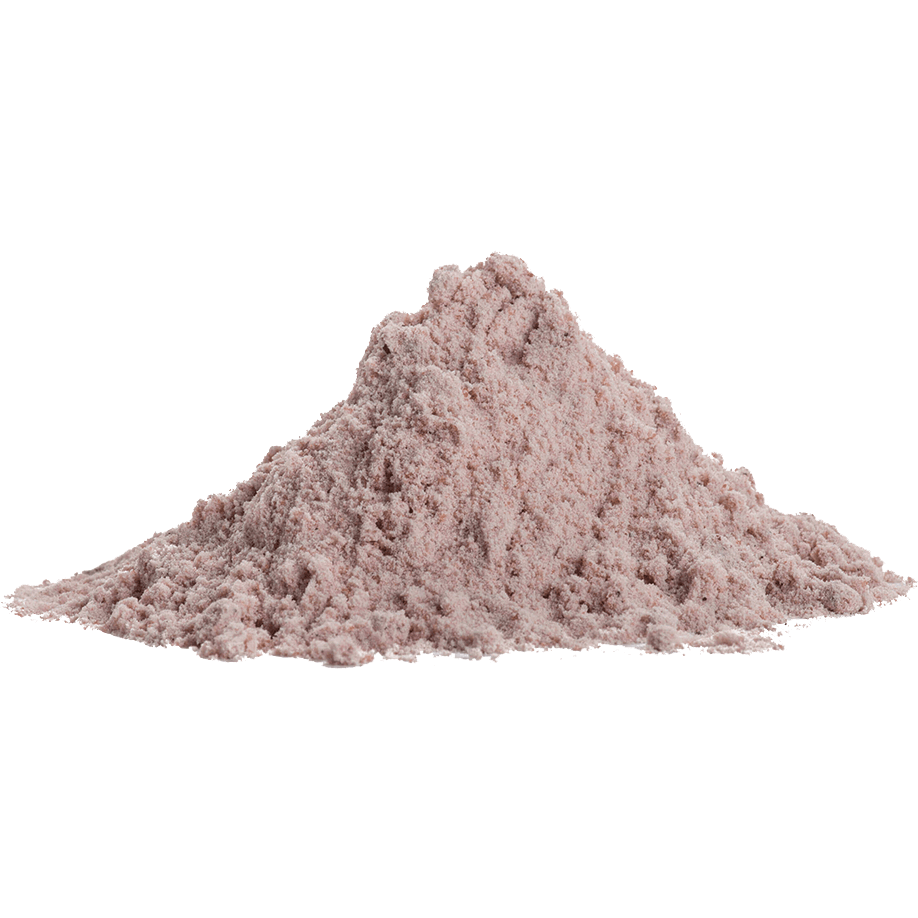 Aara Black Salt - 5 lb