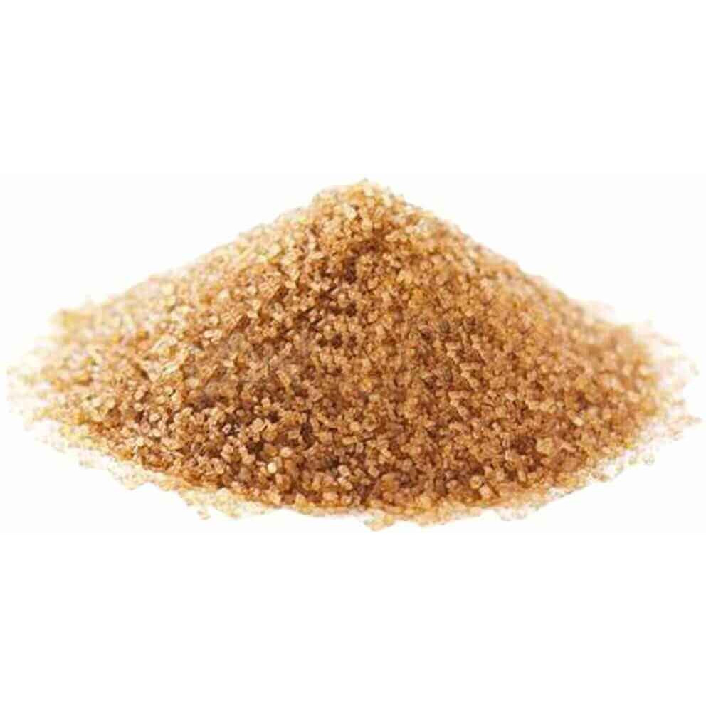 Aara Brown Sugar - 56 oz