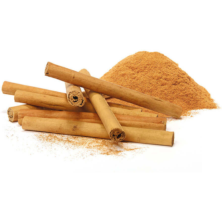 Aara Cinnamon Powder - 7 oz