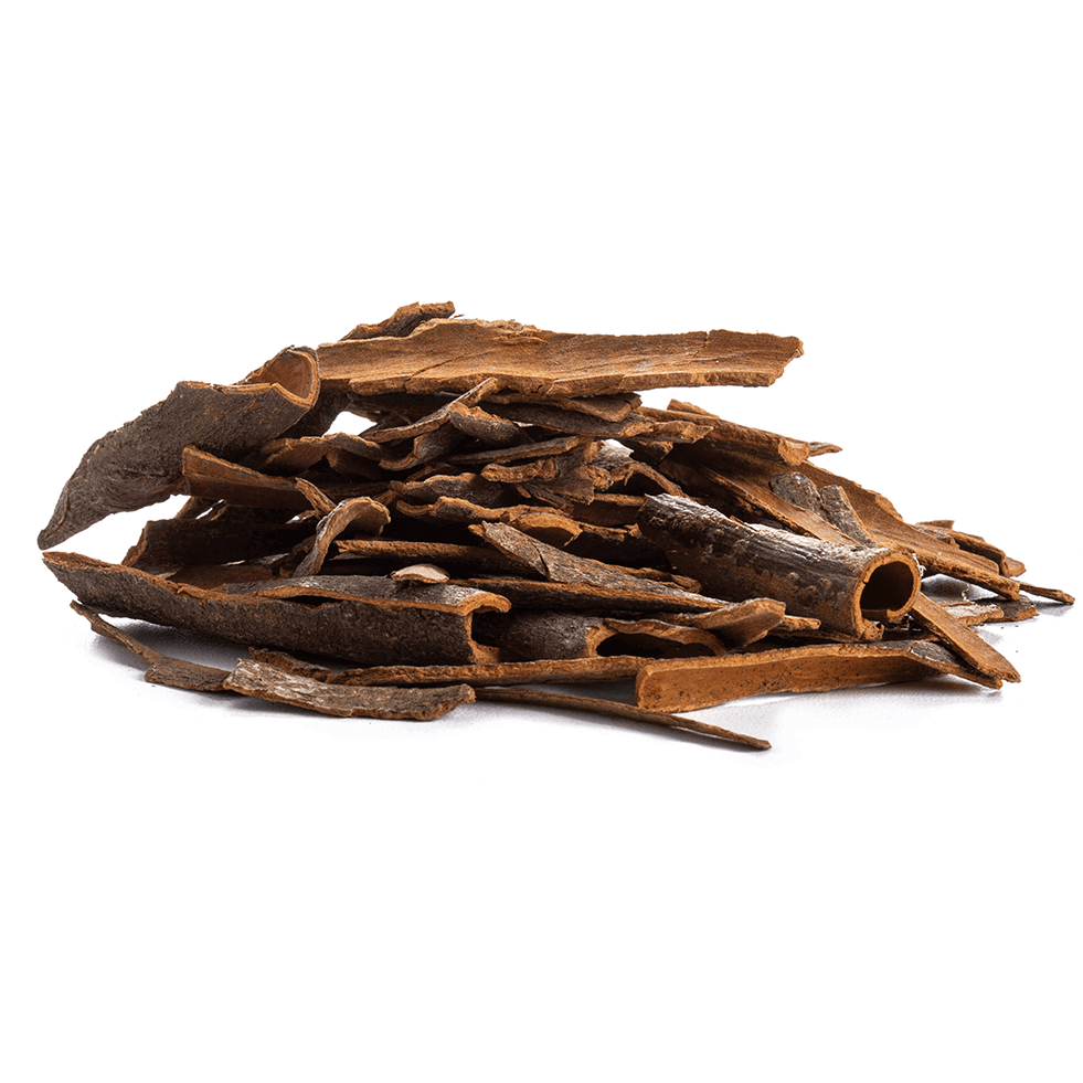Aara Cinnamon Sticks Flat - 7 oz