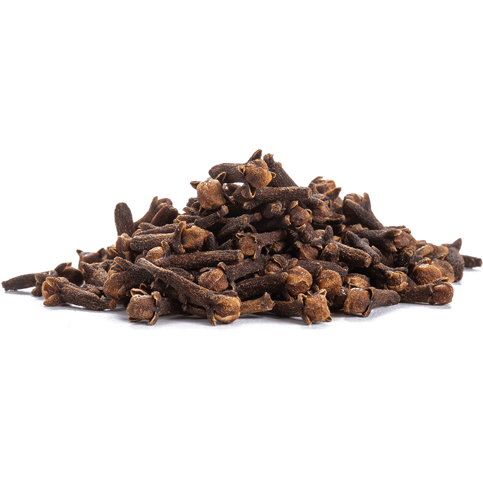 Aara Cloves Whole - 14 oz