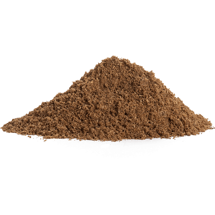 Aara Garam Masala Powder - 7 oz