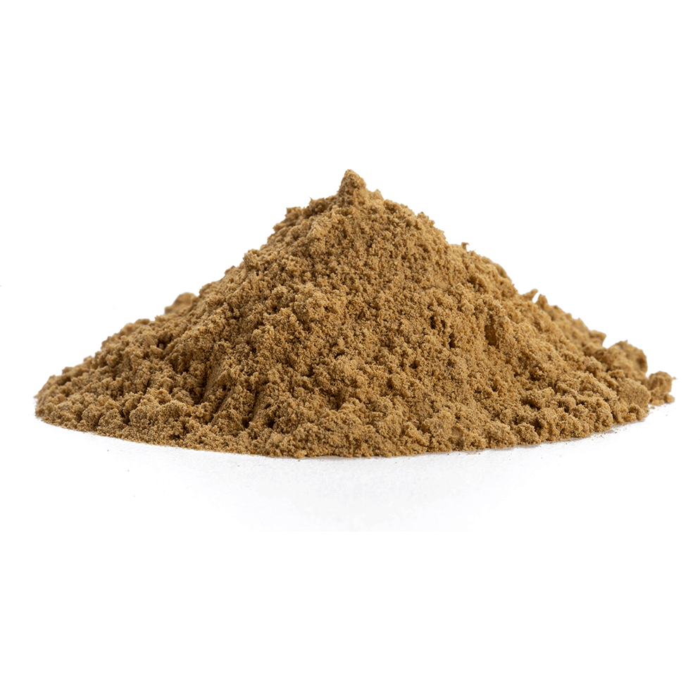 Aara Ginger Powder - 14 oz