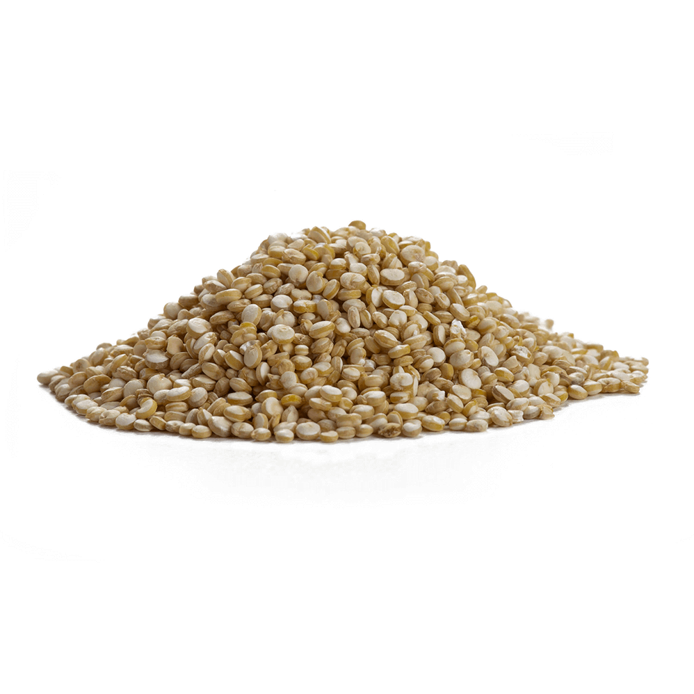 Aara Organic Quinoa - 28 oz