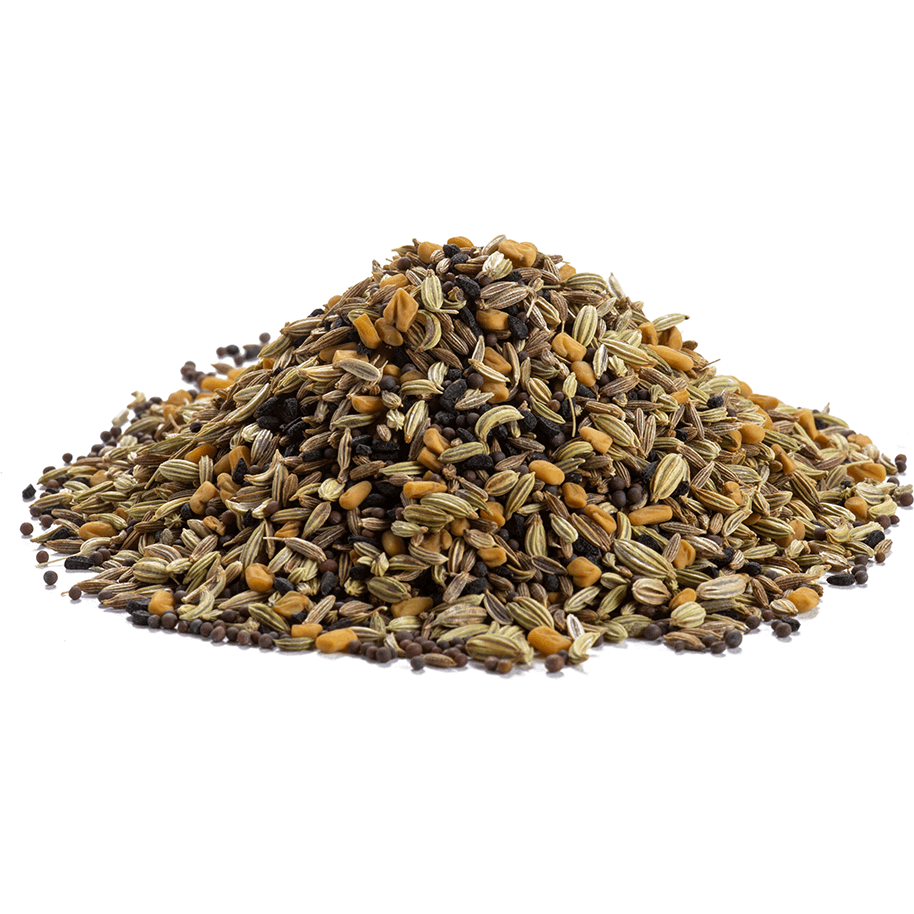 Aara Panchpuran - 14 oz