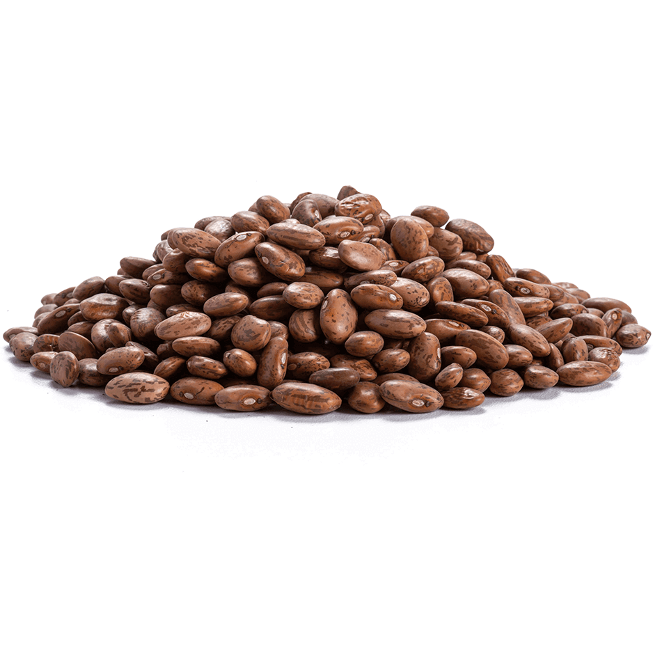 Aara Pinto Beans - 4 lb