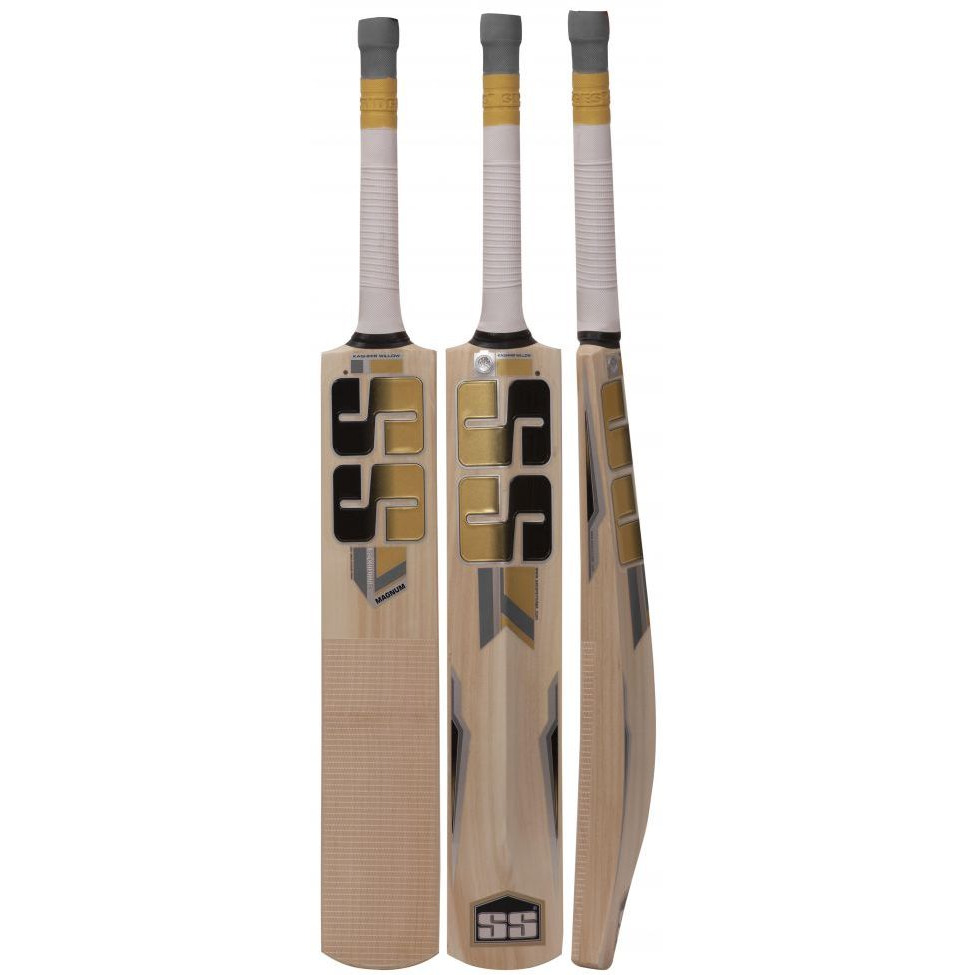 willow cricket online