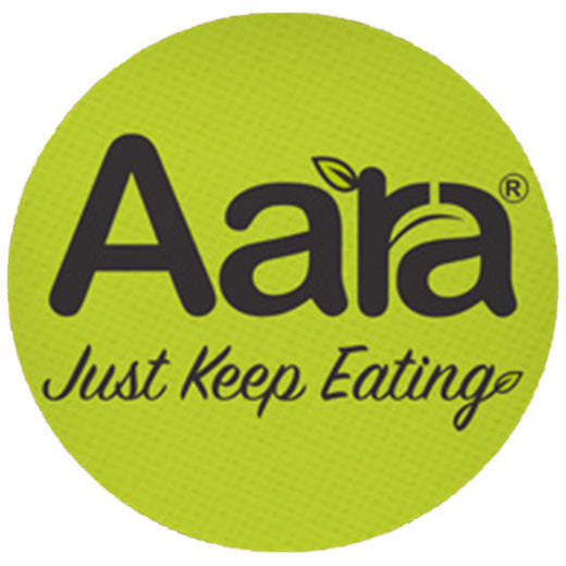 Aara Palm Jaggery Powder - 700gm