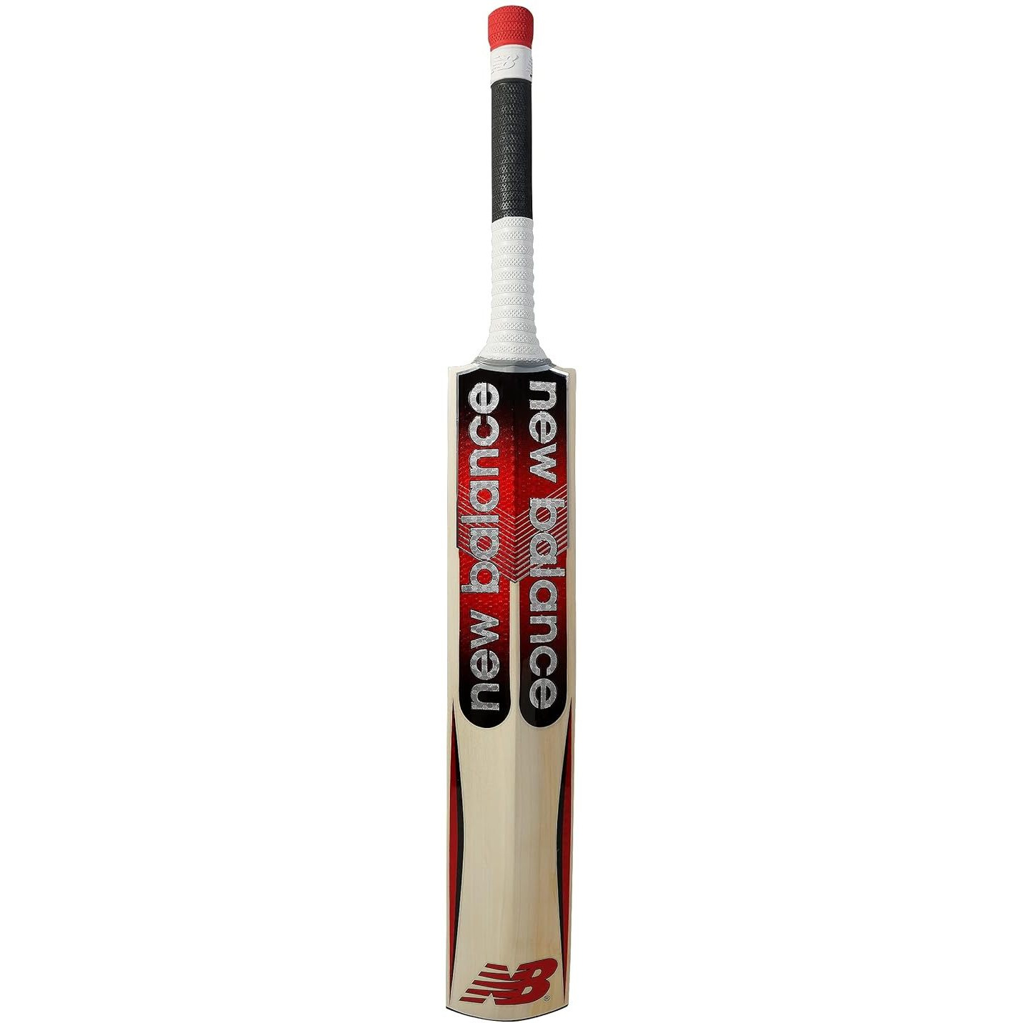 New Balance TC 640 English Willow Cricket Bat