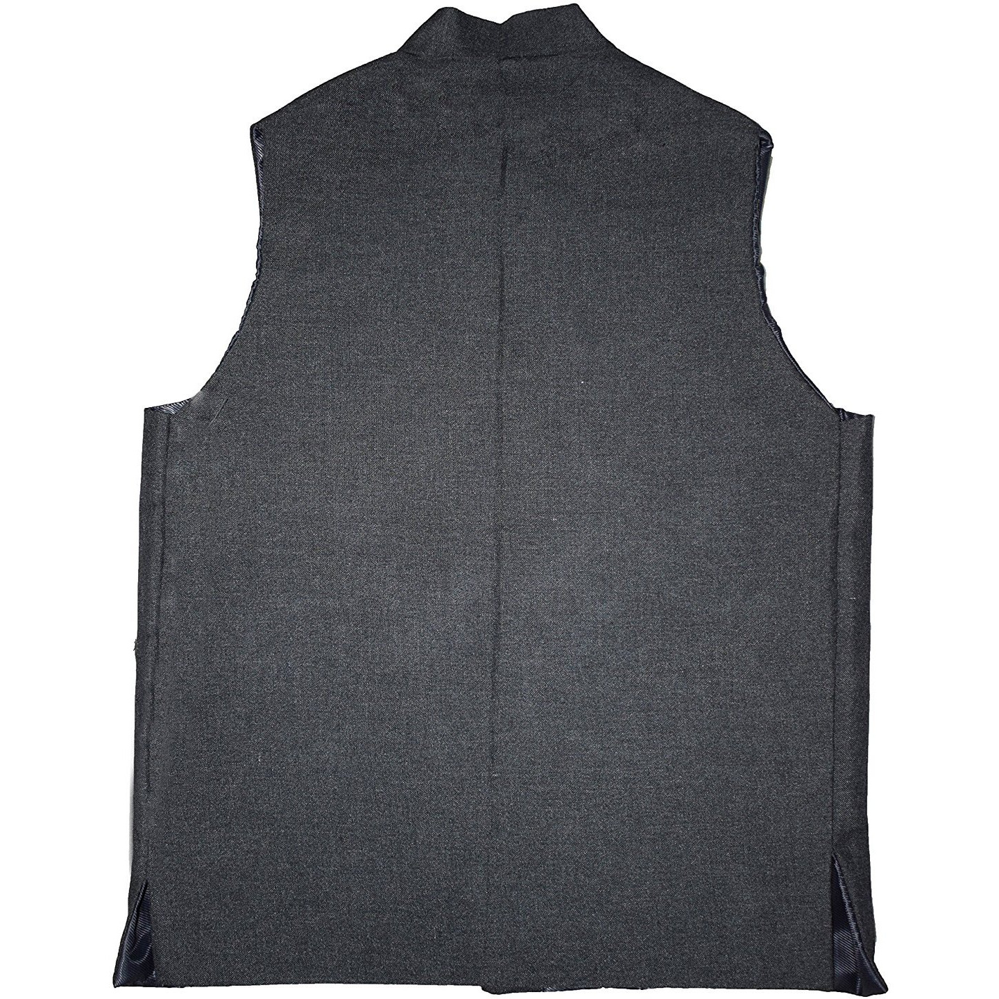Men's 100% Cotton Jacket Festive Nehru Jacket Waistcoat