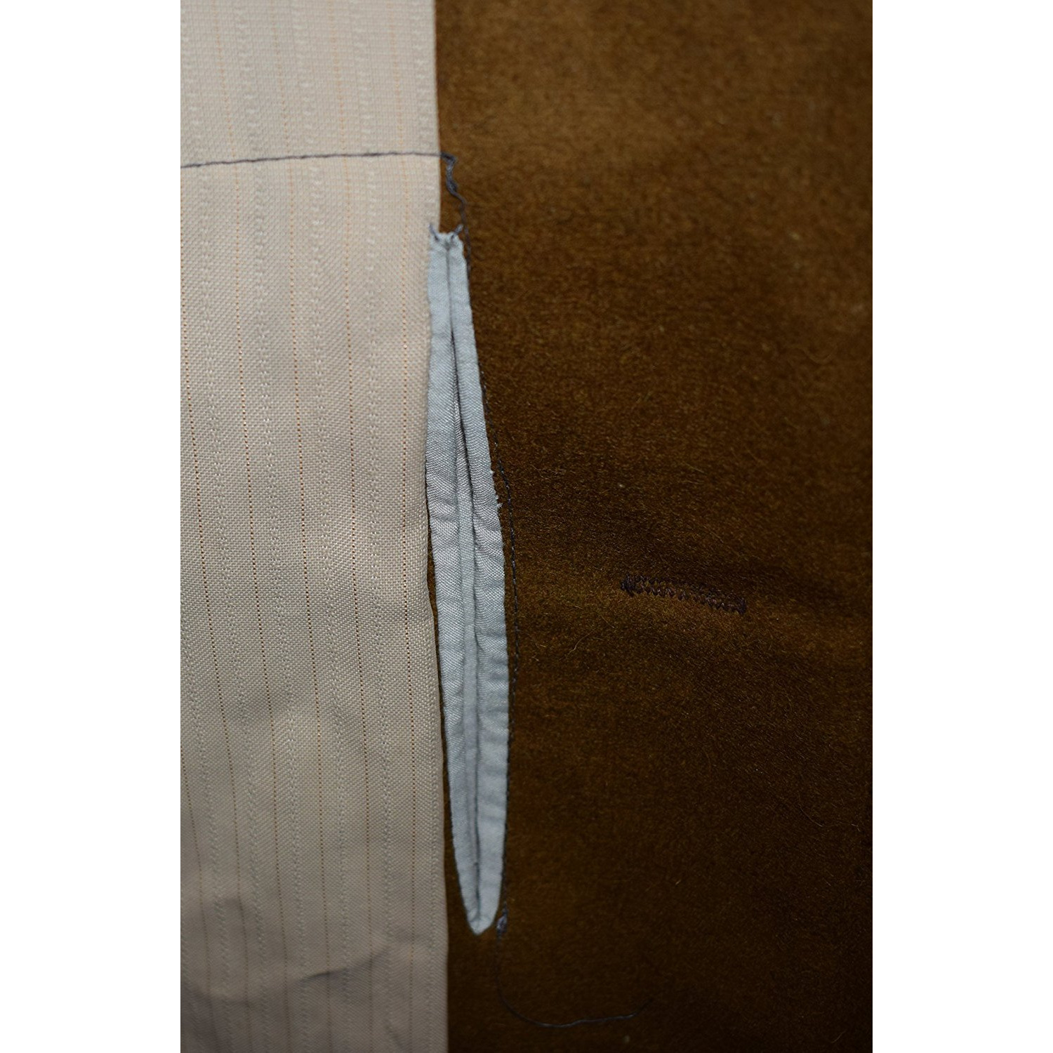 Wool Blend Jacket Festive Nehru Jacket Waistcoat For Winter