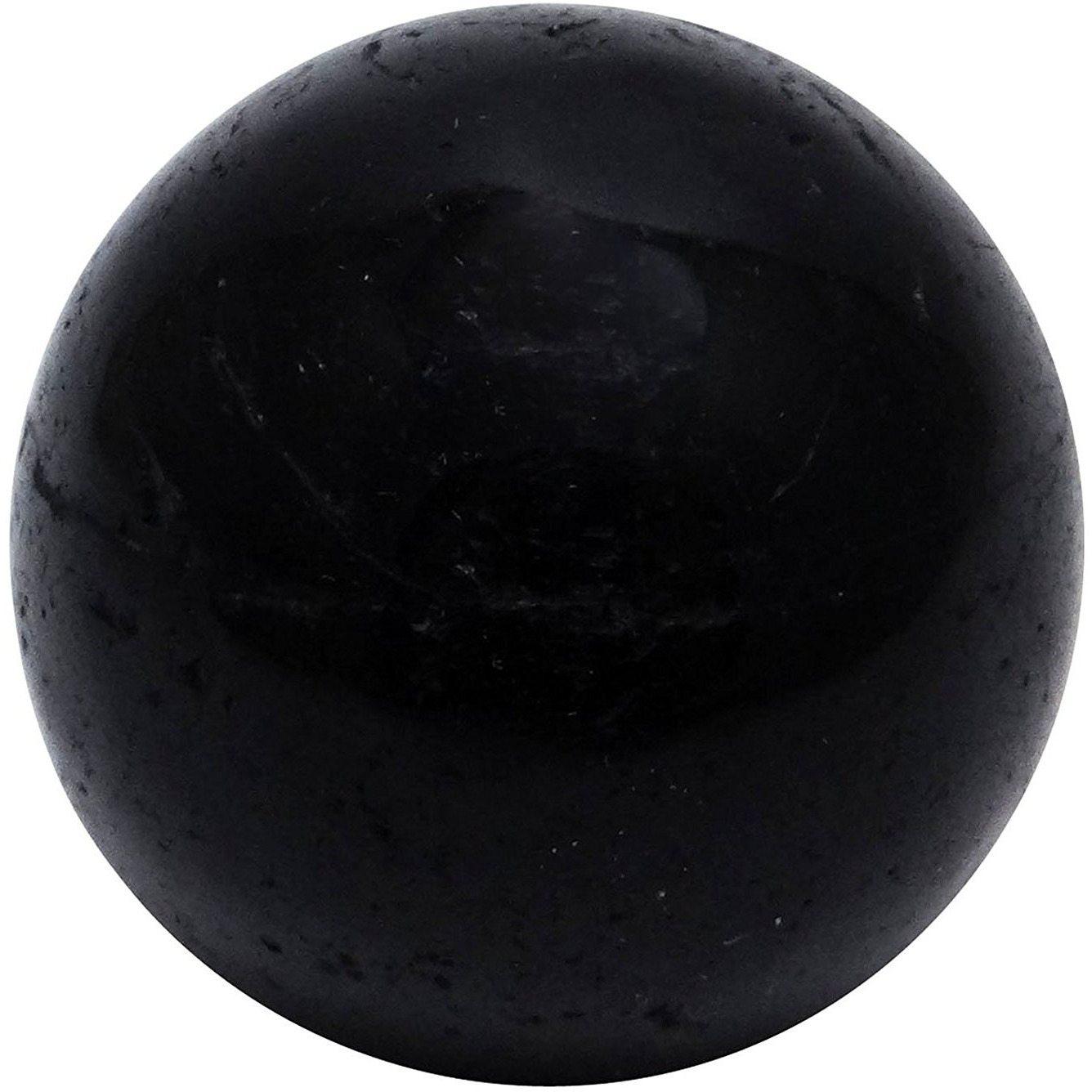 Winmaarc Sphere Ball Balancing Stone Reiki Healing Stone Home Table Dcor