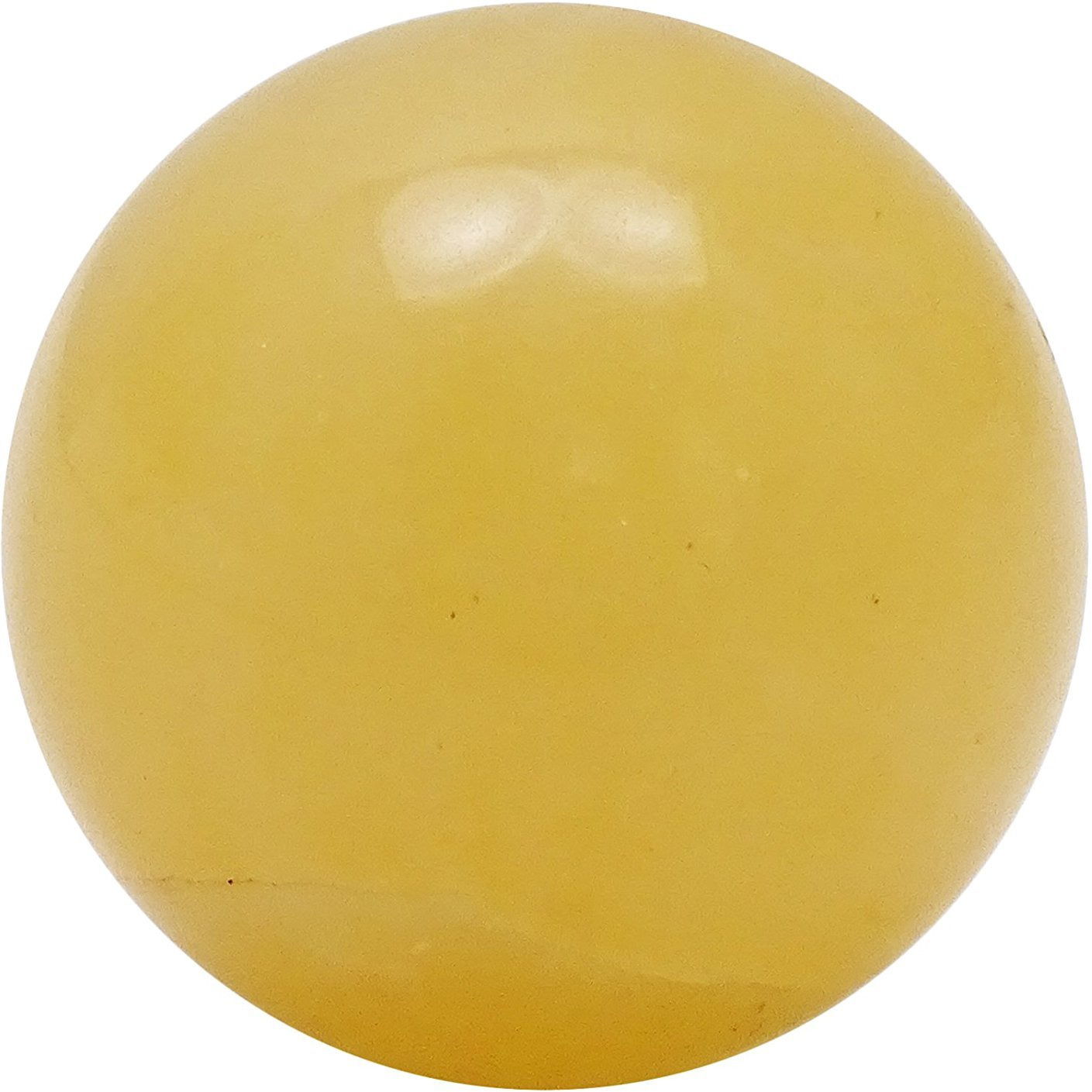 Winmaarc Sphere Ball Balancing Stone Reiki Healing Stone Home Table Dcor