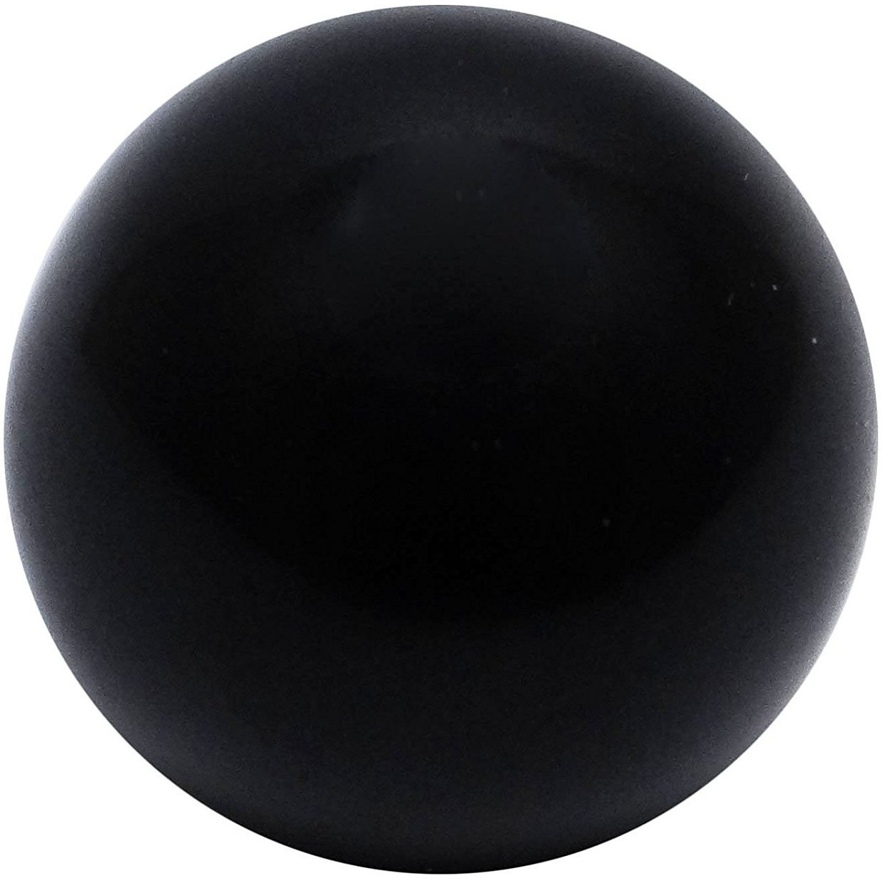 Winmaarc Sphere Ball Balancing Stone Reiki Healing Stone Home Table Dcor
