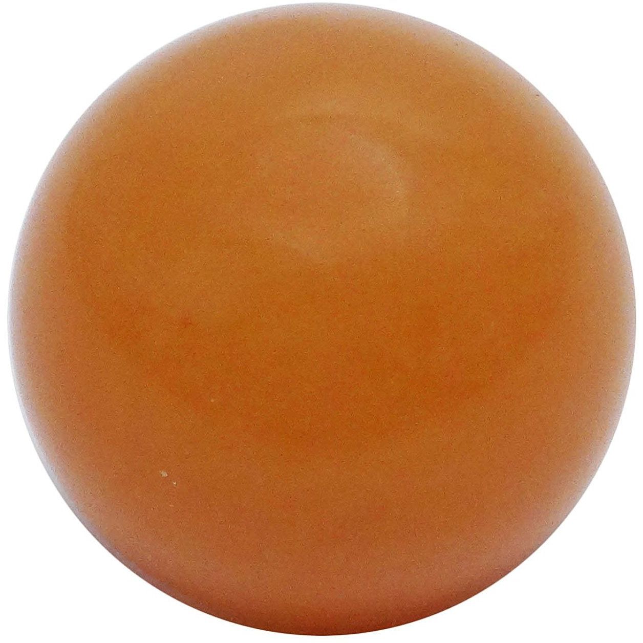 Winmaarc Sphere Ball Balancing Stone Reiki Healing Stone Home Table D??cor
