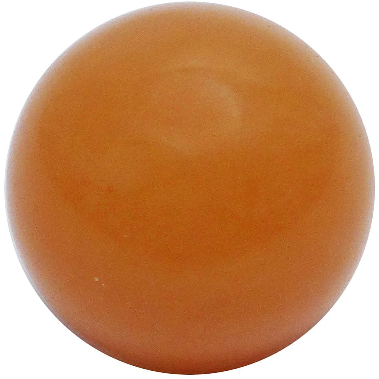 Winmaarc Sphere Ball Balancing Stone Reiki Healing Stone Home Table Dcor