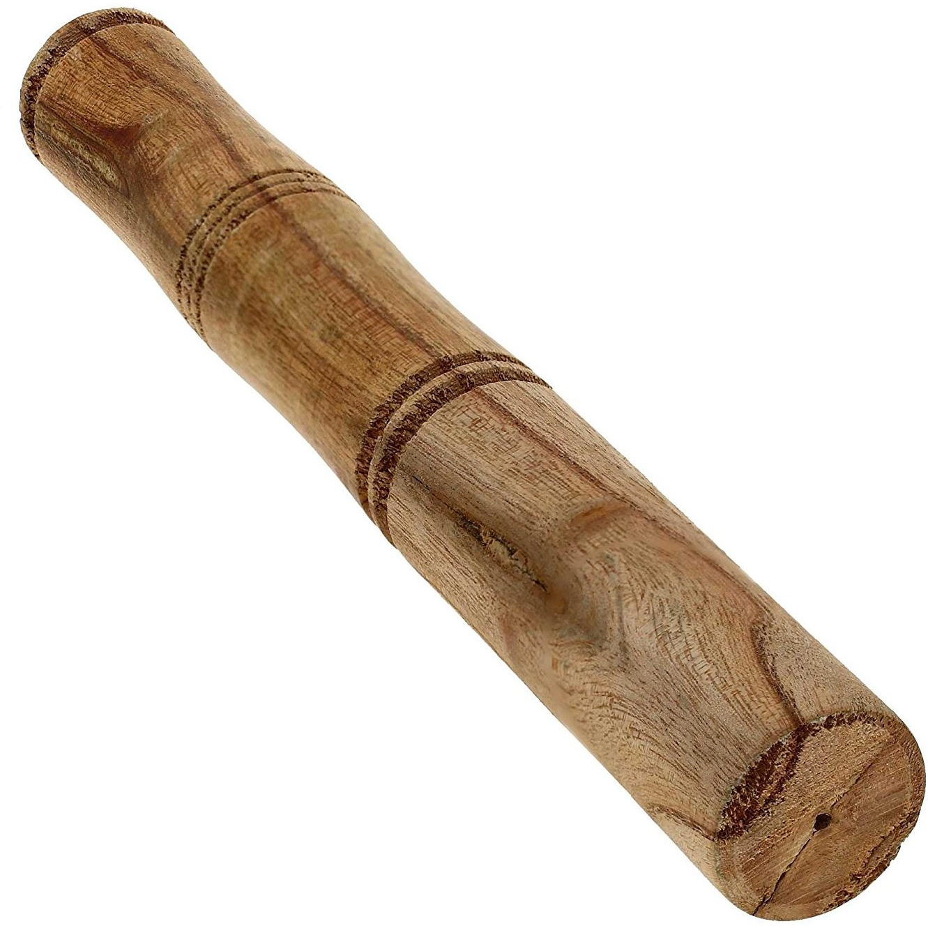 Winmaarc Tibetan Buddhist Singing Bowl Dcor Instruments for Meditation Religious Gift