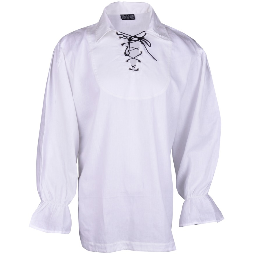 pirate tee shirts for men